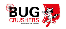 bugcrushers